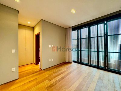 Sobrado, 4 quartos, 398 m² - Foto 5