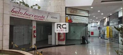 Loja-Salão, 149 m² - Foto 5