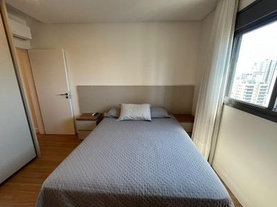 Apartamento, 3 quartos, 122 m² - Foto 4