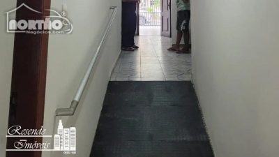 Casa, 3 quartos, 110 m² - Foto 2
