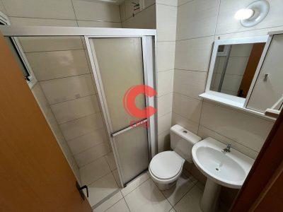 Apartamento, 2 quartos, 48 m² - Foto 3