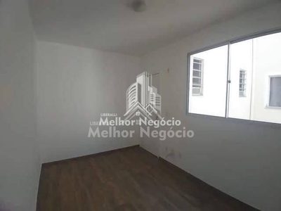 Apartamento, 2 quartos, 46 m² - Foto 1