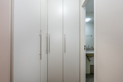Apartamento, 2 quartos, 64 m² - Foto 4