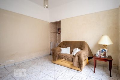 Casa, 2 quartos, 100 m² - Foto 3