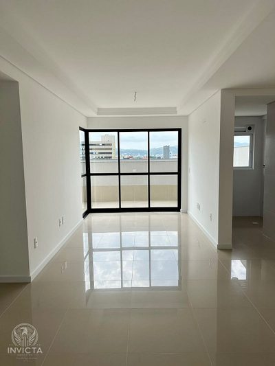 Apartamento, 2 quartos, 179 m² - Foto 4