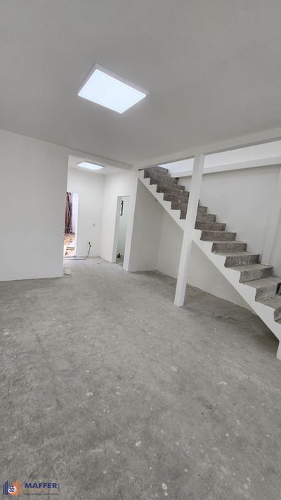 Loja-Salão, 194 m² - Foto 5