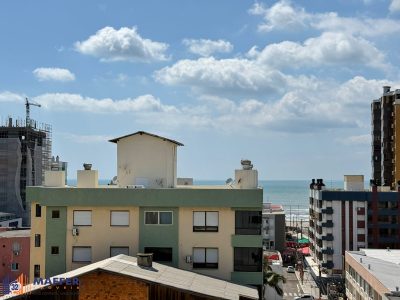 Apartamento, 3 quartos, 88 m² - Foto 2
