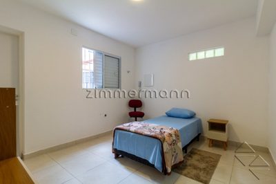 Casa Comercial, 100 m² - Foto 5