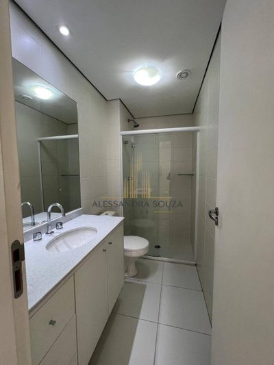 Apartamento, 2 quartos, 65 m² - Foto 4