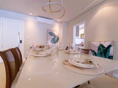Apartamento, 2 quartos, 89 m² - Foto 4