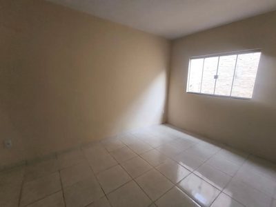 Casa, 3 quartos, 100 m² - Foto 2