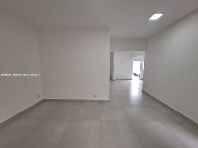 Casa, 4 quartos, 160 m² - Foto 3