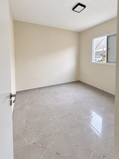 Apartamento, 2 quartos, 40 m² - Foto 5
