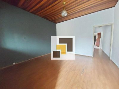 Casa, 2 quartos, 88 m² - Foto 5