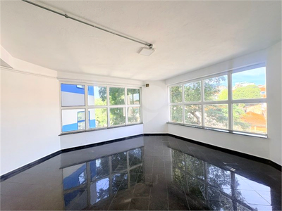 Prédio Inteiro, 3651 m² - Foto 3