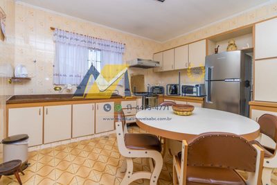 Casa, 2 quartos, 130 m² - Foto 5