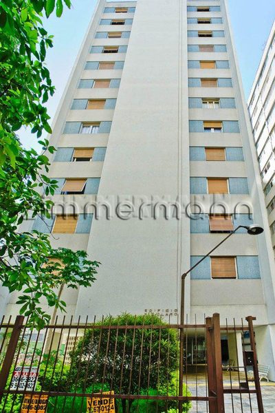 Loteamento e Condomínio, 144 m² - Foto 1