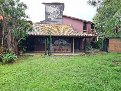 Loja-Salão, 120 m² - Foto 4