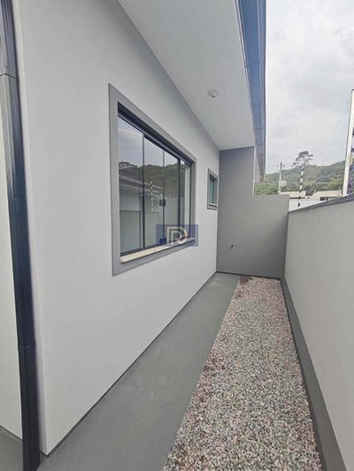 Casa, 2 quartos, 57 m² - Foto 4