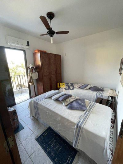 Cobertura, 3 quartos, 120 m² - Foto 4