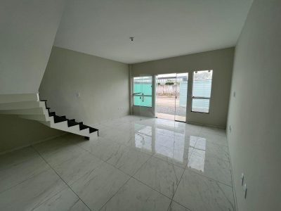 Casa, 2 quartos, 86 m² - Foto 5