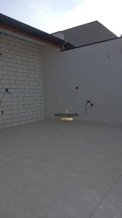Cobertura, 2 quartos, 100 m² - Foto 3