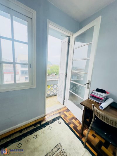 Apartamento, 2 quartos, 79 m² - Foto 5