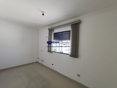 Sala-Conjunto, 50 m² - Foto 5