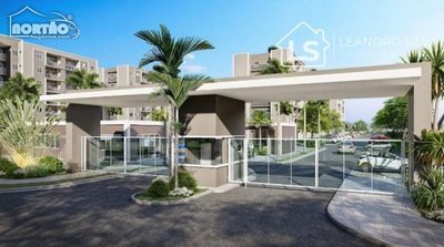 Casa, 2 quartos, 78 m² - Foto 1