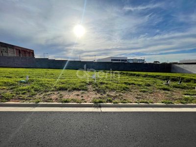 Terreno, 300 m² - Foto 4
