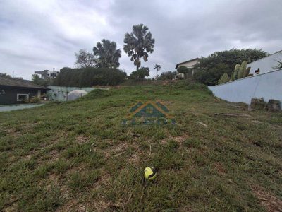 Loteamento e Condomínio, 856 m² - Foto 2