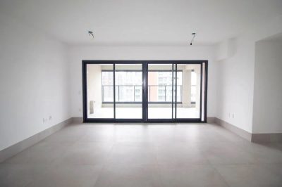 Apartamento, 3 quartos, 93 m² - Foto 4