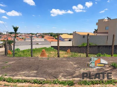 Terreno, 432 m² - Foto 2