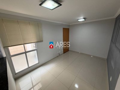 Apartamento, 2 quartos, 45 m² - Foto 4