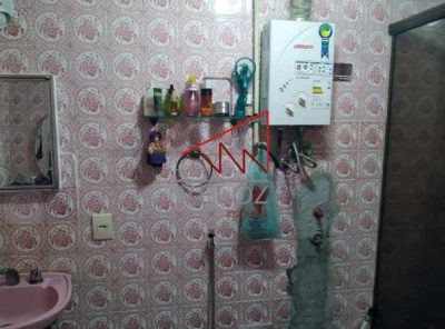Apartamento, 3 quartos, 86 m² - Foto 1