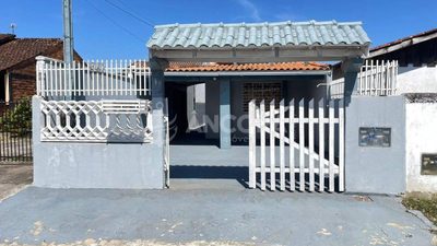 Casa, 3 quartos, 90 m² - Foto 3