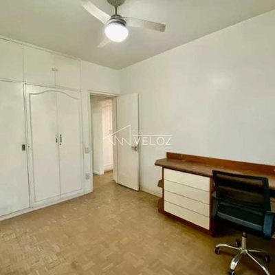 Apartamento, 2 quartos, 72 m² - Foto 2