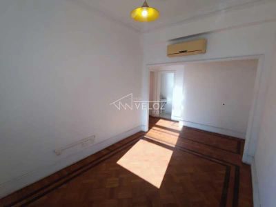 Sala-Conjunto, 112 m² - Foto 3