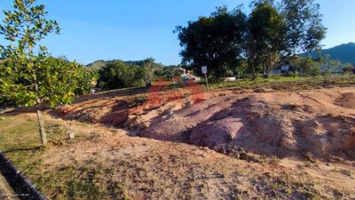 Terreno, 360 m² - Foto 5