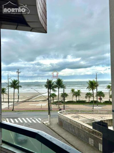 Casa, 2 quartos, 45 m² - Foto 5