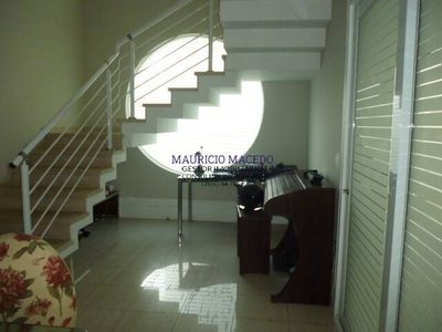 Casa, 5 quartos, 740 m² - Foto 4