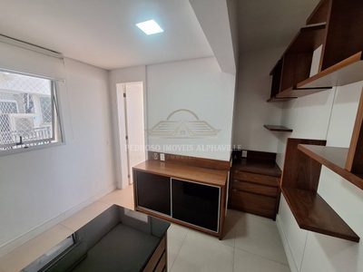 Apartamento, 3 quartos, 261 m² - Foto 4