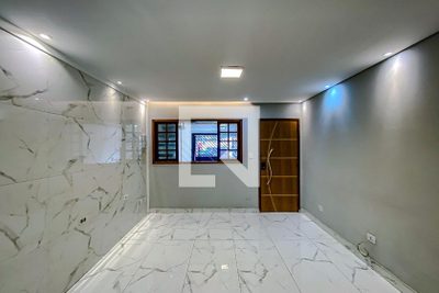 Casa, 4 quartos, 175 m² - Foto 4