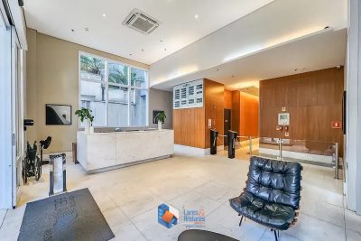 Sala-Conjunto, 84 m² - Foto 4
