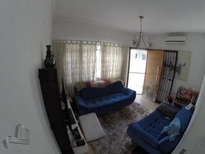 Casa, 2 quartos, 165 m² - Foto 4