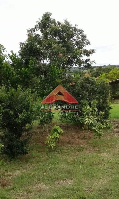 Terreno, 1800 m² - Foto 2