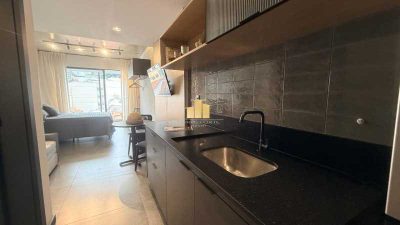 Loft, 31 m² - Foto 3