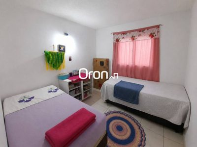 Apartamento, 2 quartos, 44 m² - Foto 4