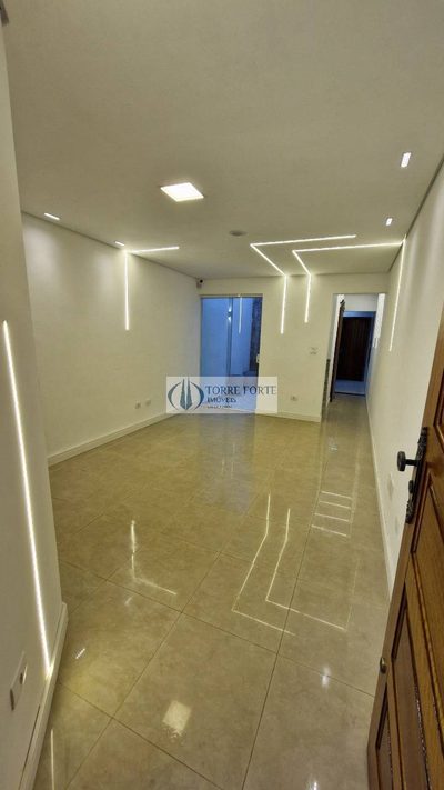 Casa, 3 quartos, 120 m² - Foto 4