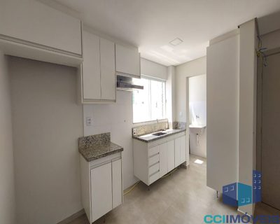Apartamento, 2 quartos, 80 m² - Foto 5